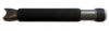 Picture of D558.26