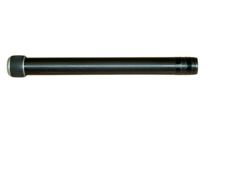 Picture of D558.27