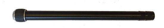 D558.77