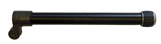 D558.87