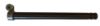 Picture of D558.97