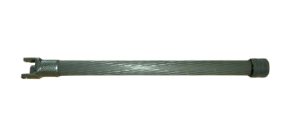 Bild von D09506.32