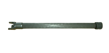 Bild von D09506.32
