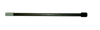 Immagine di D09507.16