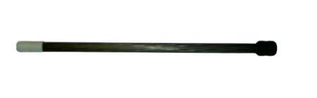 Bild von D09507.16