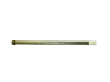 Image de D09507.20