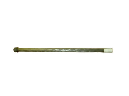 Bild von D09507.20