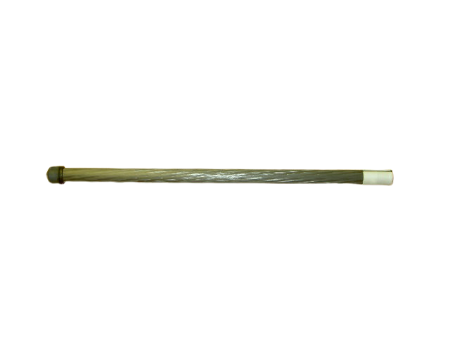 Picture of D09507.20