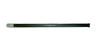 Picture of D09507.21