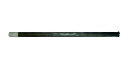 Picture of D09507.21