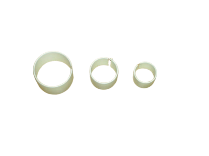 Immagine di D564.JS
