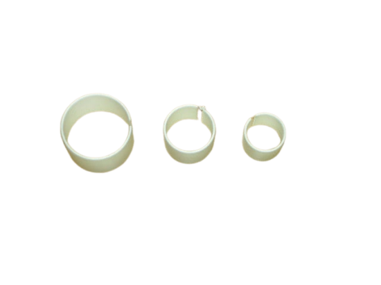 D564.JS