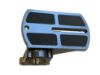 Picture of D570.101