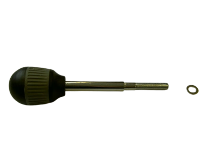 Imagen de D570.10MK2
