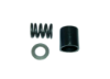 Picture of D570.111