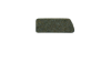 Picture of D570.14