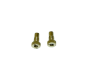 Picture of D570.28