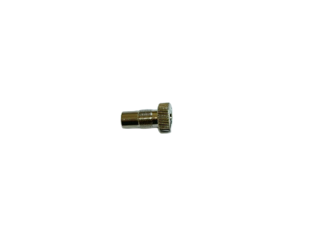 Bild von D570.29
