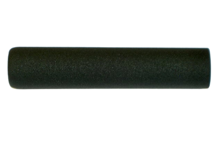 Image de D7680.17
