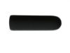 Imagen de D7680C.17