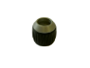Bild von DB1453