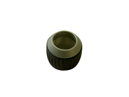 Picture of DB1455