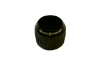 Image de DB1551.07