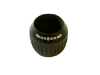 Picture of DB1551.08