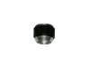 Picture of DB469