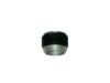 Picture of DB484
