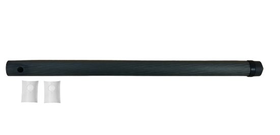D09507.32