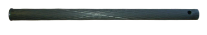 Bild von D09507.33