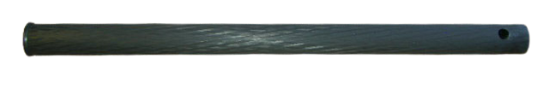 D09507.33