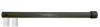 Image de D09507.36L