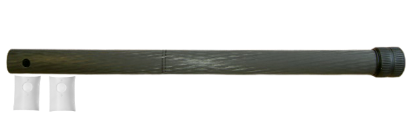 Bild von D09507.36L