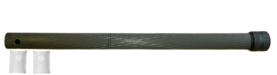 D09507.36L