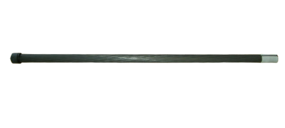 Bild von D09508.20