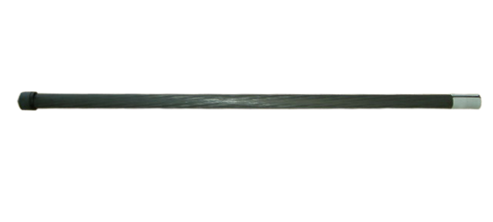 D09508.20