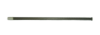 D09508.21 の画像