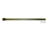 Picture of D09508.24