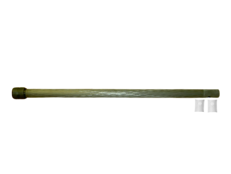 Picture of D09508.24