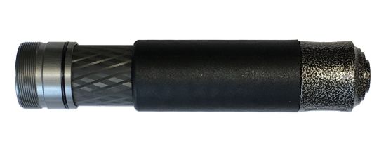 DE1060129