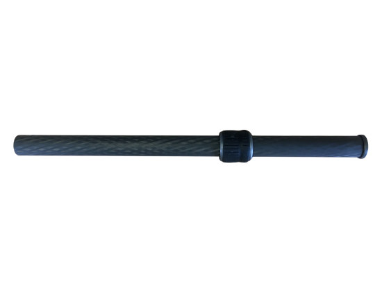 DE1060133