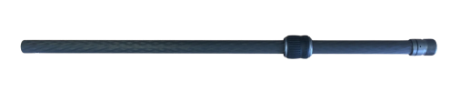 Picture of DE1060143