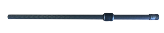 DE1060143