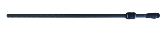 DE1060144