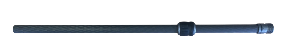 DE1060148