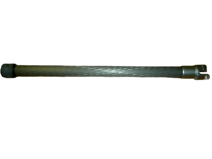 Bild von D09508.33
