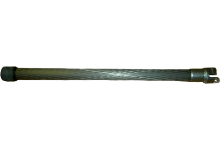 Bild von D09508.33