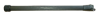 D09508.34 の画像
